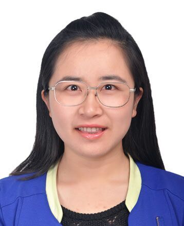 533001198909297563_董云云